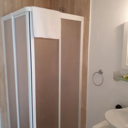 Hotel Pietra 2*